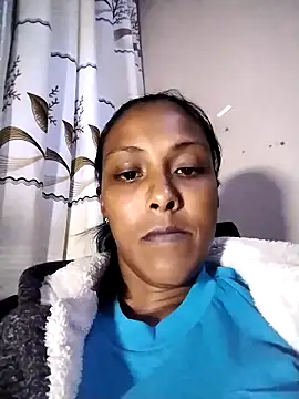 Snapshot of Indian-Seduction chatting on October 1, 7:30 pm Indian-Seduction online show from October 1, 7:30 pm