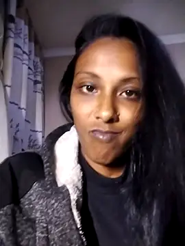 Snapshot of Indian-Seduction chatting on September 29, 7:08 pm Indian-Seduction online show from September 29, 7:08 pm
