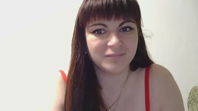 StarandMoon online show from September 21, 5:00 pm