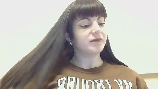 StarandMoon online show from May 1, 5:16 pm