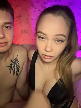  Loveee 57 online show from July 21, 3:18 am