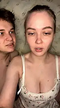 Loveee 57 online show from June 27, 12:22 pm