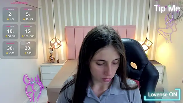 Snapshot of SHARONBLAKE2 chatting on September 15, 7:10 pm SHARONBLAKE2 online show from September 15, 7:10 pm