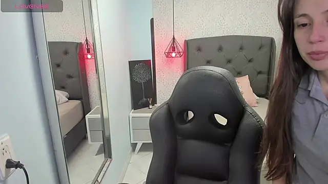 SHARONBLAKE2 online show from October 27, 12:22 pm