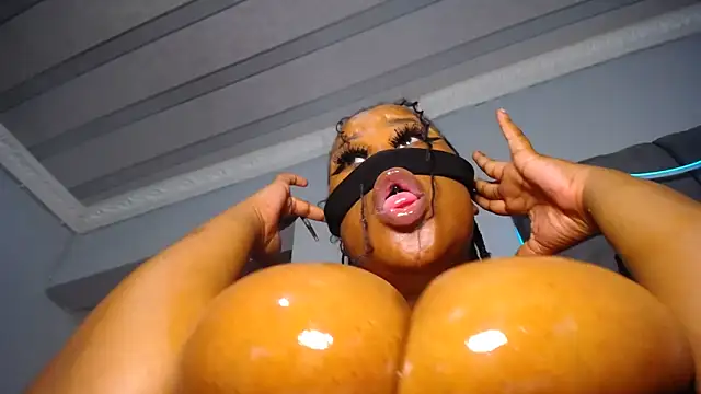 XPanther 24 online show from March 14, 7:09 am