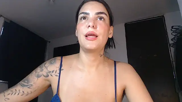 MARYADSUARD online show from September 17, 6:39 pm