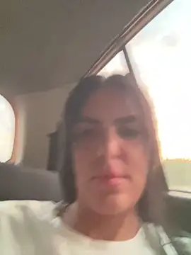 MARYADSUARD online show from February 22, 10:54 pm