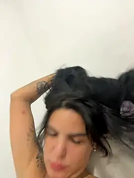 MARYADSUARD online show from October 10, 6:18 am