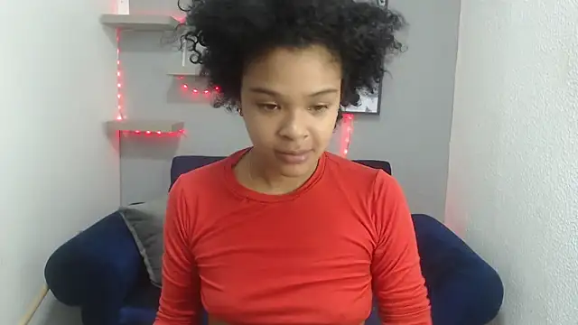 Snapshot of vainillaplaypussy chatting on September 17, 12:25 pm vainillaplaypussy online show from September 17, 12:25 pm