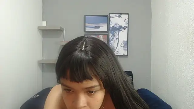 Snapshot of vainillaplaypussy chatting on September 25, 12:48 pm vainillaplaypussy online show from September 25, 12:48 pm