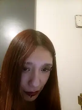 bbferlinaa online show from May 24, 3:05 am