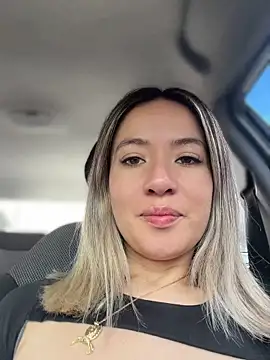 sexfire lalita online show from July 24, 2:48 pm