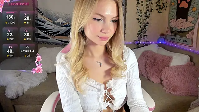 Liza Mills online show from November 13, 3:55 pm