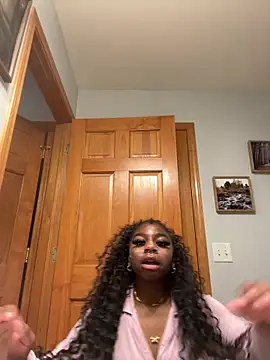 Harmonyxlover online show from March 15, 2:52 pm