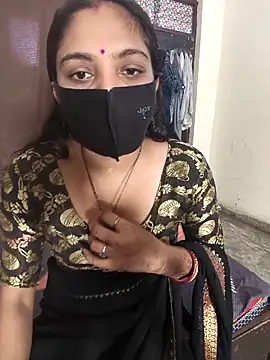 Snapshot of Coupleguy chatting on October 15, 4:15 am Coupleguy online show from October 15, 4:15 am