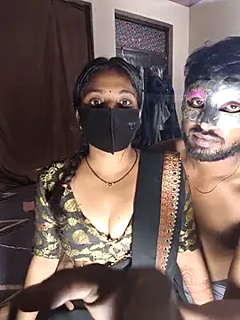 Snapshot of Coupleguy chatting on October 11, 5:04 pm Coupleguy online show from October 11, 5:04 pm