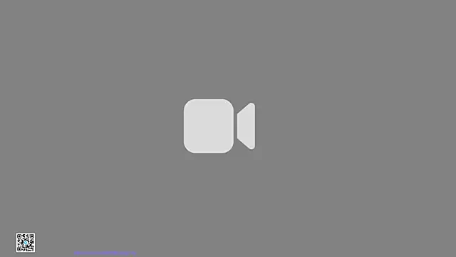 Snapshot of Evvie_Summn1 chatting on October 11, 12:41 pm Evvie Summn1 online show from October 11, 12:41 pm