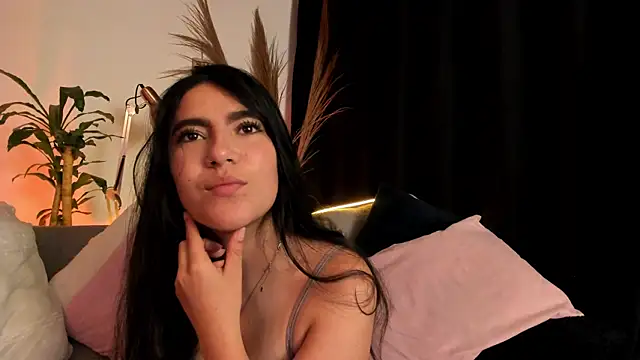 Serenity Day online show from February 11, 1:31 am