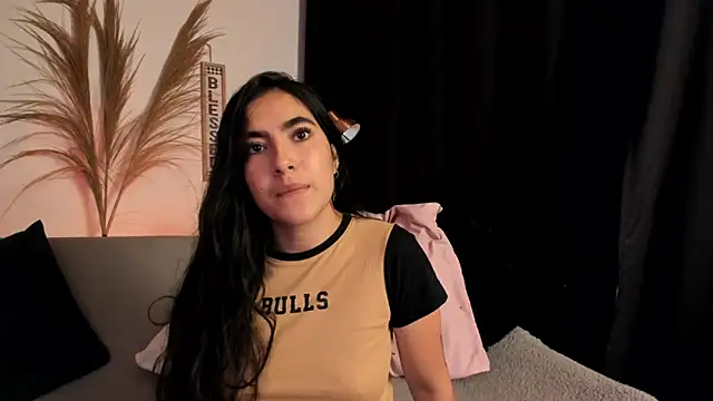 Serenity Day online show from December 3, 12:57 am