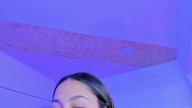 PandoraRider online show from May 1, 2:31 pm