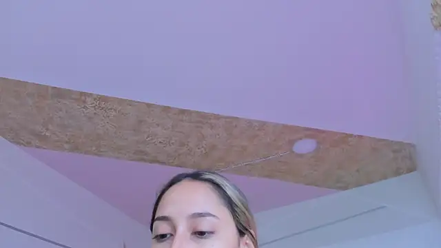 PandoraRider online show from July 9, 2:41 pm
