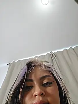 XXCOUPLESSEX online show from January 18, 3:30 pm