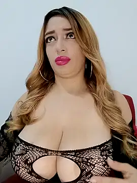 Nathahot69 online show from July 26, 12:13 pm