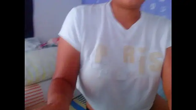 Snapshot of perverted_couple_- chatting on October 1, 4:23 pm perverted couple - online show from October 1, 4:23 pm