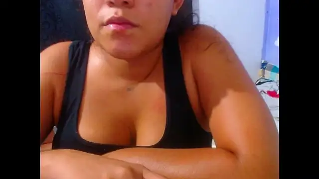Snapshot of perverted_couple_- chatting on September 20, 11:36 pm perverted couple - online show from September 20, 11:36 pm
