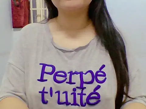 Asian girl19 online show from February 9, 2:19 pm