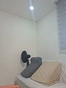 Anal Luucia online show from June 24, 12:48 pm