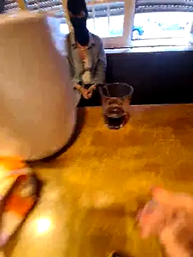 Iitaniee online show from July 5, 2:45 pm