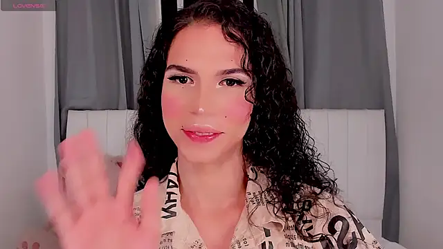 gatitavenecis online show from September 11, 10:37 am