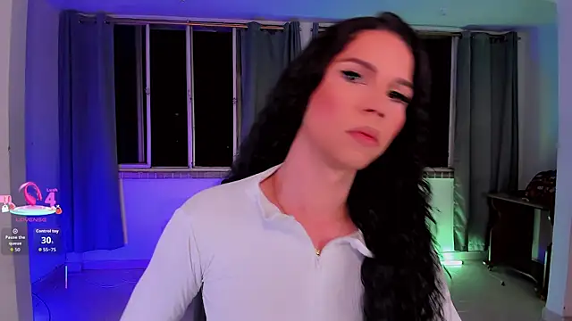 gatitavenecis online show from May 16, 8:50 am