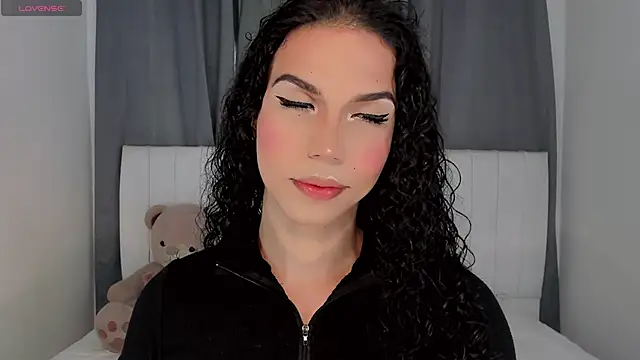 gatitavenecis online show from October 2, 2:11 pm