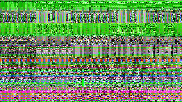 MarthaBriest online show from June 18, 9:14 am