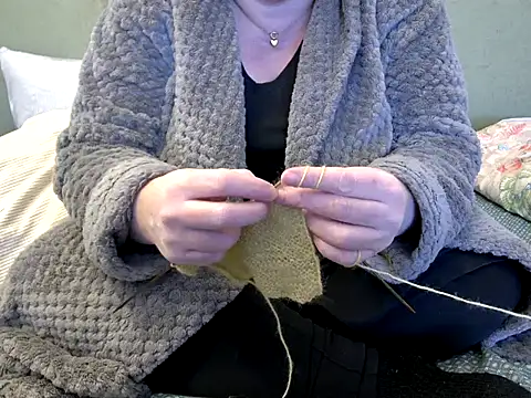 MarthaBriest online show from February 14, 1:57 pm