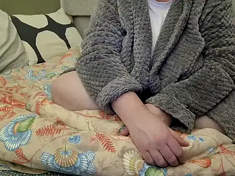 MarthaBriest online show from January 19, 4:30 am