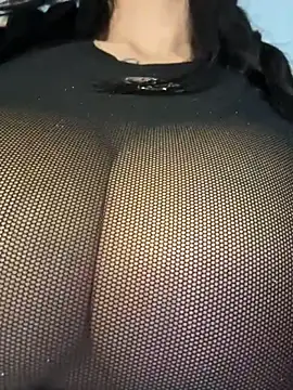 stefania lerner online show from June 19, 1:36 pm