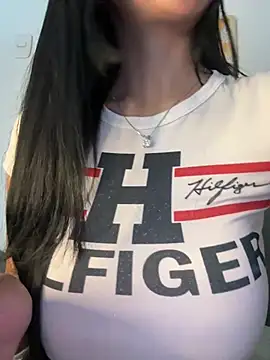 stefania lerner online show from July 9, 3:47 pm