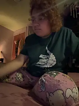 m0ondolly online show from March 14, 6:14 am