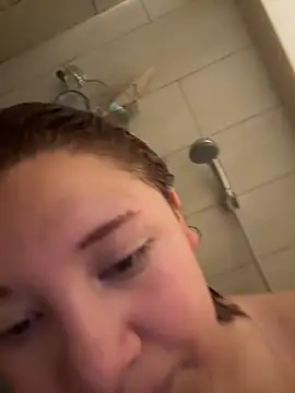 m0ondolly online show from March 8, 6:39 am