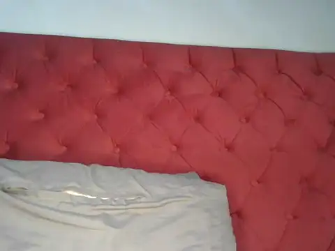 TheSweetBerry online show from July 31, 6:53 pm