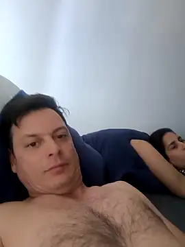 omny777 online show from November 8, 4:23 pm