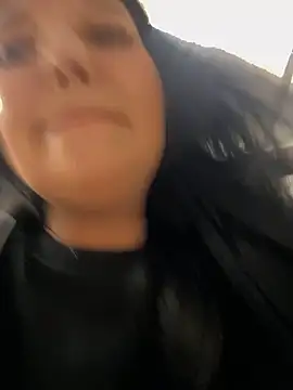 Tisha Busty online show from May 2, 2:09 pm