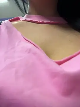 Tisha Busty online show from June 22, 1:41 pm