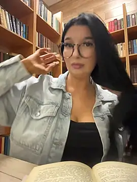 Tisha Busty online show from July 21, 1:34 pm