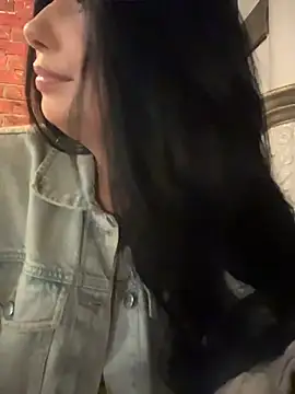 Tisha Busty online show from July 4, 2:02 pm
