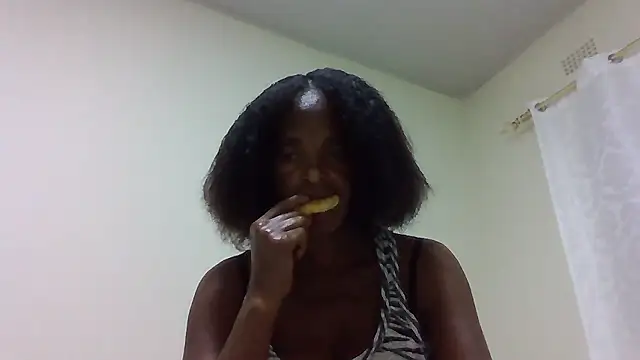 sweets 80 online show from January 15, 8:26 pm