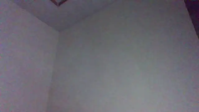 sweets 80 online show from November 26, 5:25 pm